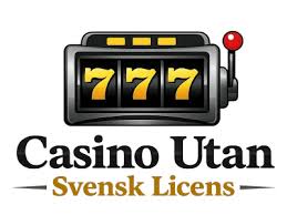 Skattefri Casino Fördelar och möjligheter i Sverige Skattefri Casino Fördelar och möjligheter i Sverige