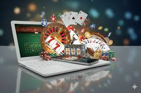 Skattefria Casinon Utan Svensk Licens - Allt Du Behöver veta -1645954839
