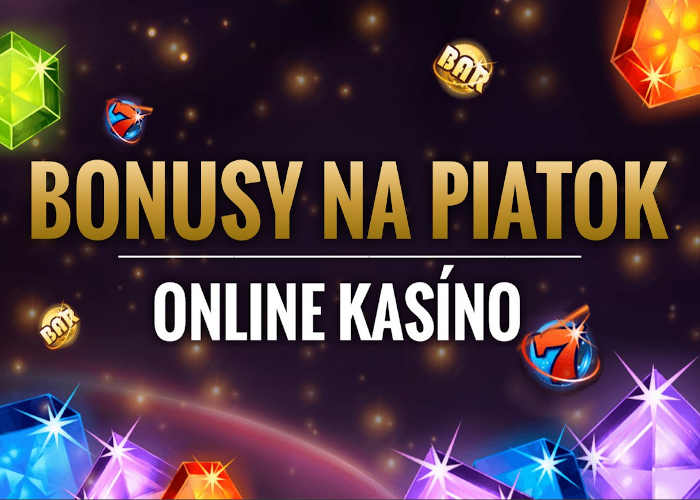 Slovenské online kasína Všetko, čo potrebujete vedieť 2106247707 Slovenské online kasína Všetko, čo potrebujete vedieť 2106247707