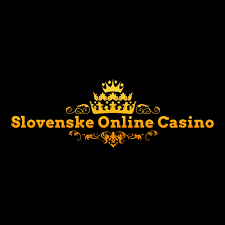 Slovenské online kasína Všetko, čo potrebujete vedieť 2106247707 Slovenské online kasína Všetko, čo potrebujete vedieť 2106247707
