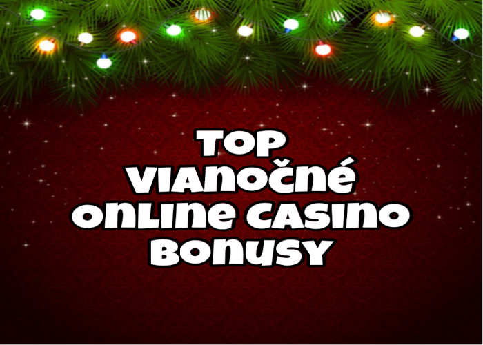 Slovenské online kasína Všetko, čo potrebujete vedieť 2110375770
