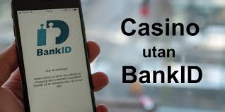 Spela Casino Utan BankID - En Komplett Guide -1635326964 Spela Casino Utan BankID - En Komplett Guide -1635326964
