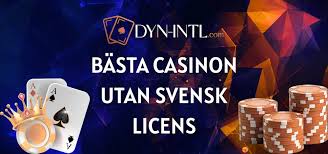 Spela på Utländska Casino En Guide till Bästa Alternativen Spela på Utländska Casino En Guide till Bästa Alternativen