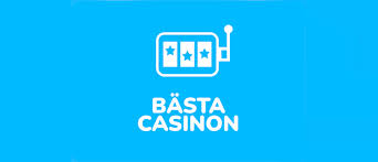 Spela på Utländska Casino En Guide till Bästa Alternativen Spela på Utländska Casino En Guide till Bästa Alternativen