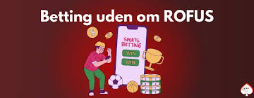 Spil uden MitID i Danmark En Ny Vej til Underholdning Spil uden MitID i Danmark En Ny Vej til Underholdning