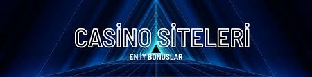 Spor Bahisleri SEO Başarı İçin Gerekli Taktikler Spor Bahisleri SEO Başarı İçin Gerekli Taktikler