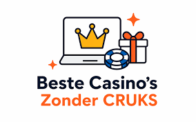Sportwedden zonder CRUKS Wat je moet weten Sportwedden zonder CRUKS Wat je moet weten