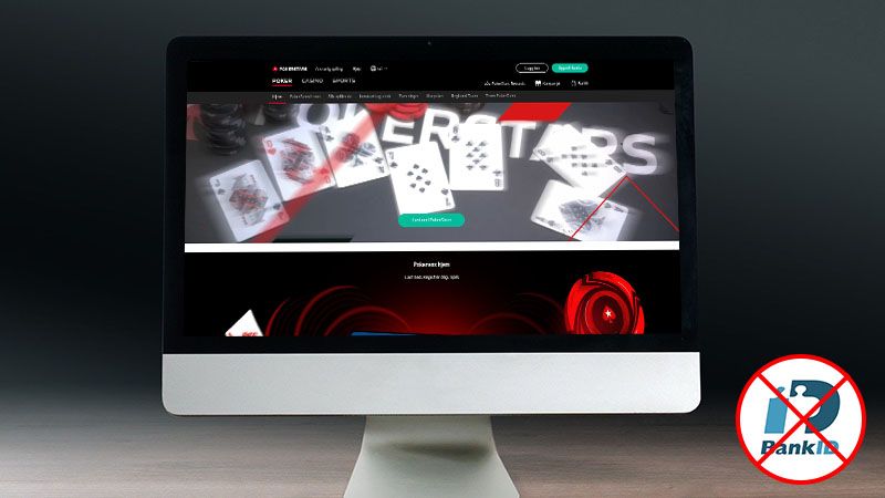 Svenska Casinon Utan BankID - En Guide och Jämförelse Svenska Casinon Utan BankID - En Guide och Jämförelse