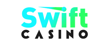 Swift Casino 2026 – Registrering Bliv en Del af Fremtidens Spiloplevelse
