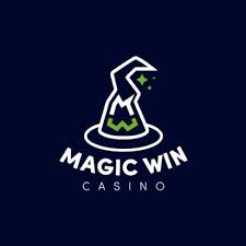 The Enchantment of Magic Win A Journey Through Online Gaming The Enchantment of Magic Win A Journey Through Online Gaming