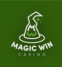 The Enchantment of Magic Win A Journey Through Online Gaming The Enchantment of Magic Win A Journey Through Online Gaming
