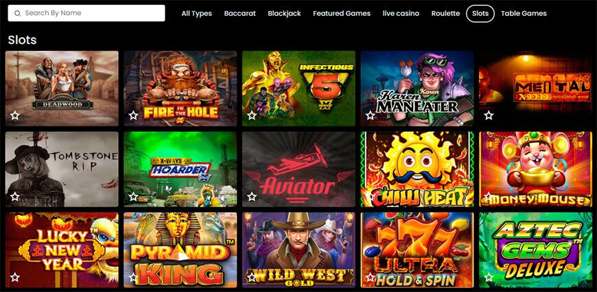 The Enchantment of Magic Win A Journey Through Online Gaming The Enchantment of Magic Win A Journey Through Online Gaming