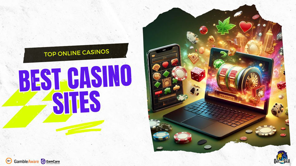 The Rise of Live Dealer Games A New Era in Online Gambling