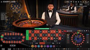 The Rise of Roulette Exploring the Roulette Game in India