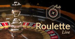 The Rise of Roulette Exploring the Roulette Game in India
