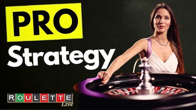 The Thrilling World of Extreme Lightning Roulette The Thrilling World of Extreme Lightning Roulette