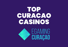 The Ultimate Guide to Curacao Online Casinos -1770817808 The Ultimate Guide to Curacao Online Casinos -1770817808