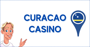 The Ultimate Guide to Curacao Online Casinos -1770817808 The Ultimate Guide to Curacao Online Casinos -1770817808