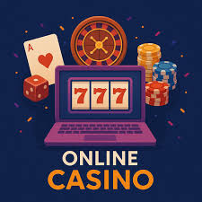 The Ultimate Guide to Online Casinos Unlocking Entertainment and Winning Potential The Ultimate Guide to Online Casinos Unlocking Entertainment and Winning Potential