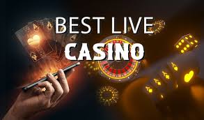The Ultimate Guide to Online Roulette Tips, Strategies, and More