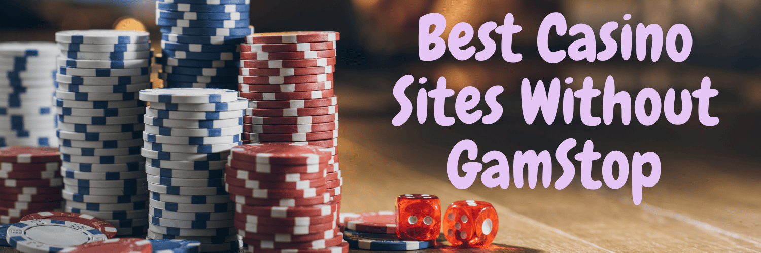 The Ultimate Guide to Sports Betting Sites Not on GamStop
