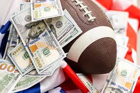 Todo lo que necesitas saber sobre Betwinner Todo lo que necesitas saber sobre Betwinner