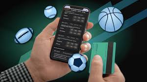 Todo lo que necesitas saber sobre Betwinner Guía completa Todo lo que necesitas saber sobre Betwinner Guía completa