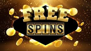 Top Betting Apps with Free Spins Win Big Today! -1855363230 Top Betting Apps with Free Spins Win Big Today! -1855363230