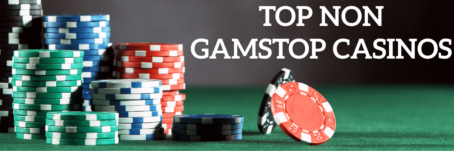 Are Non GamStop Casinos Safe A Comprehensive Guide -1336610355 Are Non GamStop Casinos Safe A Comprehensive Guide -1336610355