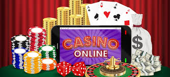 Top Rated Non UK Casinos Your Gateway to Premier Online Gambling Top Rated Non UK Casinos Your Gateway to Premier Online Gambling