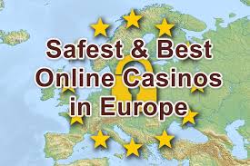 Ultimate Guide to European Casinos for UK Players -1826329261 Ultimate Guide to European Casinos for UK Players -1826329261