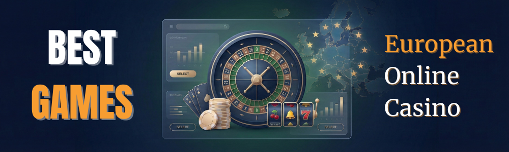 Ultimate Guide to European Casinos for UK Players -1826329261 Ultimate Guide to European Casinos for UK Players -1826329261