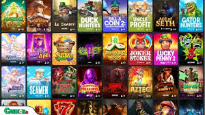 Ultimate Guide to JB Casino Registration Process