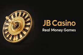 Ultimate Guide to JB Casino Registration Process