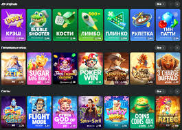 Ultimate Guide to JB Casino Registration Process