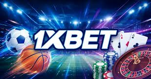 Understanding 1xbet Login in Thailand A Comprehensive Guide