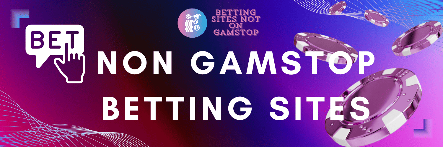 Understanding Non GamStop Bookies A Comprehensive Guide -1114099339