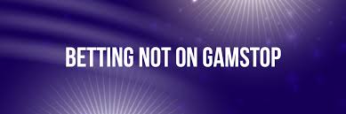 Understanding Non GamStop Sportsbooks A Comprehensive Guide -1123049198