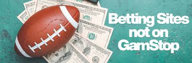 Understanding Non GamStop Sportsbooks A Comprehensive Guide -1123049198
