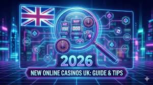 Understanding Online Payments in the Casino Industry