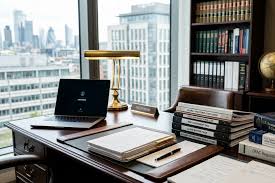 Understanding Sanctions Legal Services A Comprehensive Guide Understanding Sanctions Legal Services A Comprehensive Guide