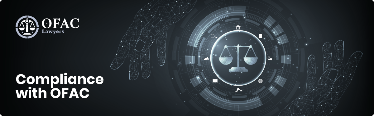 Understanding Sanctions Legal Services A Comprehensive Guide Understanding Sanctions Legal Services A Comprehensive Guide