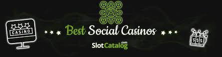 Understanding the Mechanics of Social Casinos -1090006183