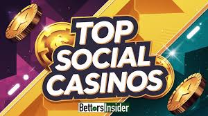 Understanding the Mechanics of Social Casinos -1090006183