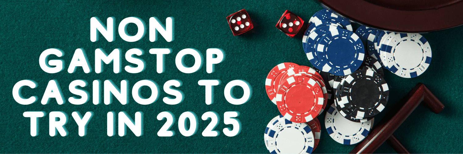 Understanding the Risks of Playing at UK Casinos Not Registered With the UKGC Understanding the Risks of Playing at UK Casinos Not Registered With the UKGC