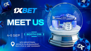 Unlock Exciting Benefits with 1xBet Thailand Promo Unlock Exciting Benefits with 1xBet Thailand Promo