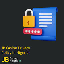 Unlock the Best JB Casino Bonuses and Promotions Unlock the Best JB Casino Bonuses and Promotions