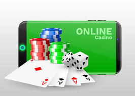Unlock the Joy of 40 Free Spins Casinos A Guide to Winning Big