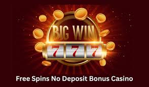 Unlock the Joy of 40 Free Spins Casinos A Guide to Winning Big