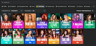 Unlocking the Best JB Casino Bonus Offers A Comprehensive Guide 406619285